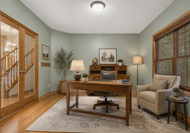4th image of 22888 171St St Nw, Big Lake, MN 55309 | MLS# 7117824