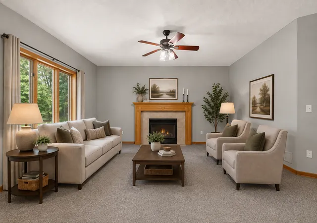 5th image of 22888 171St St Nw, Big Lake, MN 55309 | MLS# 7117824