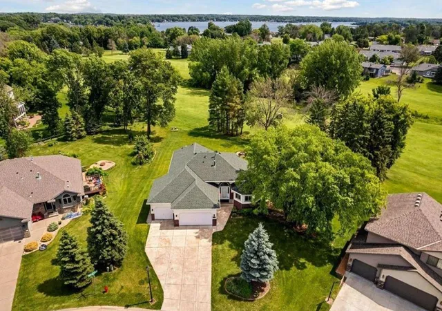 1st image of 1505 14th St Se, Forest Lake, MN 55025 | MLS# 7117827
