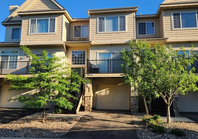 1st image of 14494 Sumter Ave, Savage, MN 55378 | MLS# 7117829