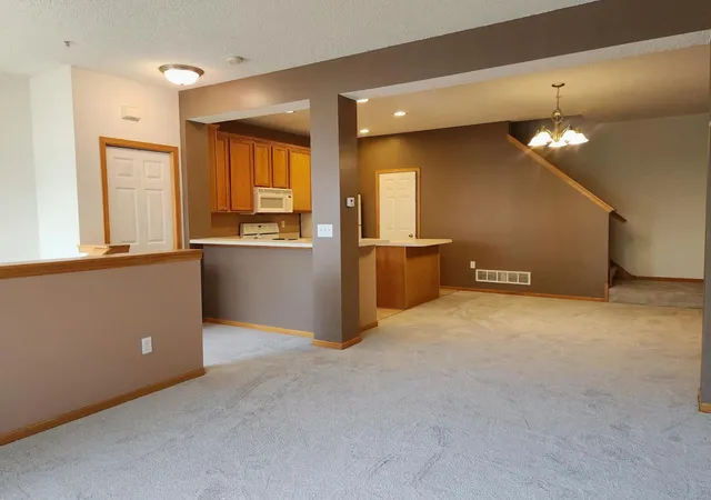 2nd image of 14494 Sumter Ave, Savage, MN 55378 | MLS# 7117829