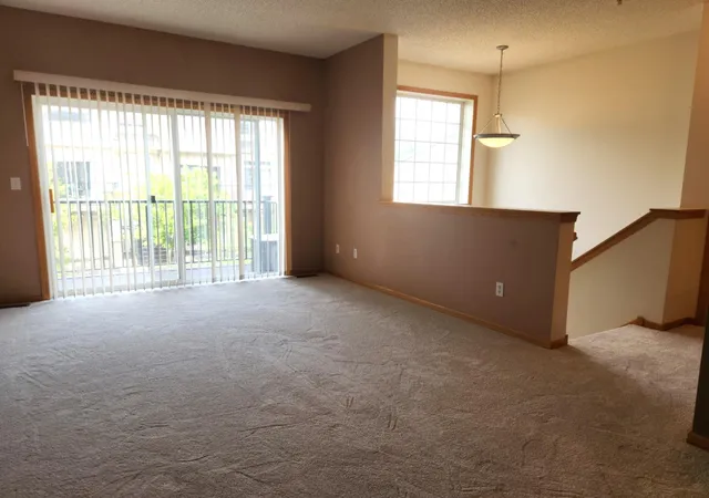 3rd image of 14494 Sumter Ave, Savage, MN 55378 | MLS# 7117829