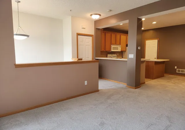 4th image of 14494 Sumter Ave, Savage, MN 55378 | MLS# 7117829