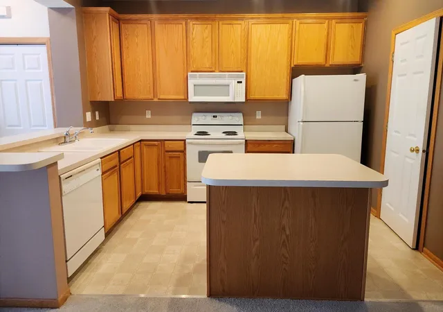 5th image of 14494 Sumter Ave, Savage, MN 55378 | MLS# 7117829