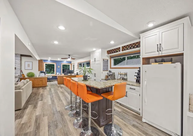 1st image of 14880 Ironwood Ct, Eden Prairie, MN 55346 | MLS# 7117842