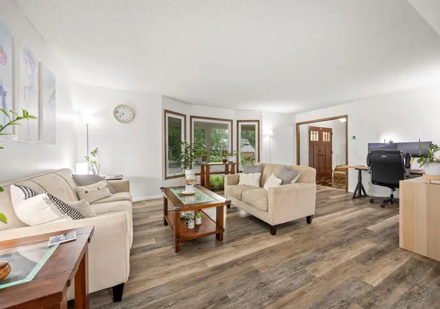 Photo 3 of Single family home for sale at 14880 Ironwood Ct, Eden Prairie, MN 55346 | MLS# 7117842 | Listing updated on 2026-10-09