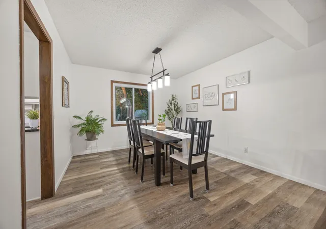Photo 4 of Single family home for sale at 14880 Ironwood Ct, Eden Prairie, MN 55346 | MLS# 7117842 | Listing updated on 2026-10-09
