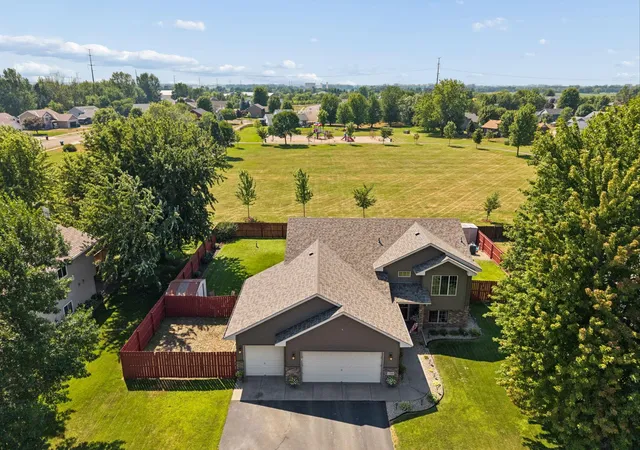 2nd image of 11268 Abby Ave, Becker, MN 55308 | MLS# 7117843