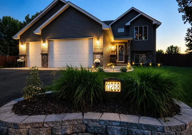 52nd image of 11268 Abby Ave, Becker, MN 55308 | MLS# 7117843