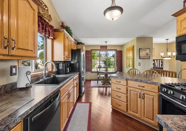 5th image of 11268 Abby Ave, Becker, MN 55308 | MLS# 7117843