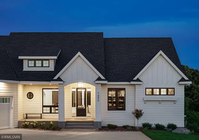 2nd image of 7315 Keswick Ct N, Stillwater, MN 55082 | MLS# 7117846