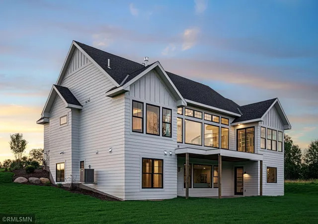3rd image of 7315 Keswick Ct N, Stillwater, MN 55082 | MLS# 7117846