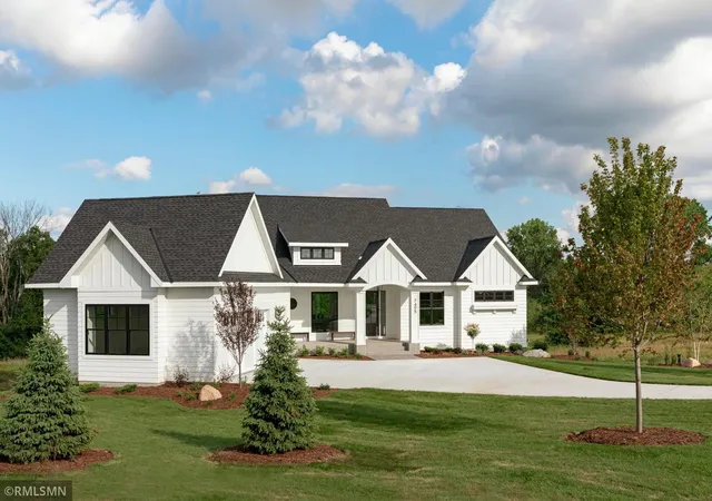 4th image of 7315 Keswick Ct N, Stillwater, MN 55082 | MLS# 7117846