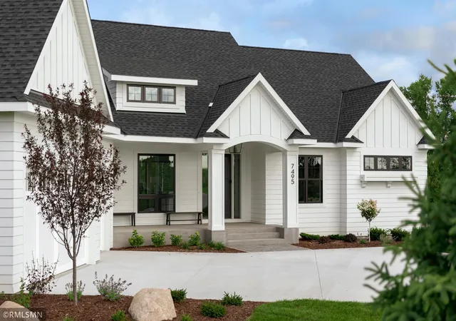 5th image of 7315 Keswick Ct N, Stillwater, MN 55082 | MLS# 7117846