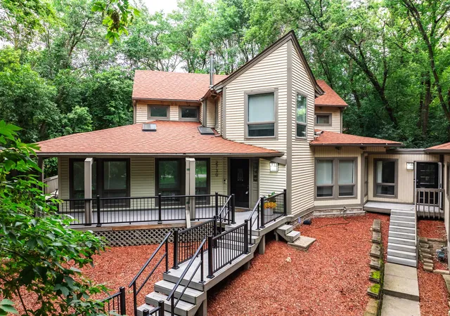 Photo 1 of Single family home for sale at 2730 Orchard Ln, Excelsior, MN 55331 | MLS# 7117847 | Listing updated on 2026-08-13