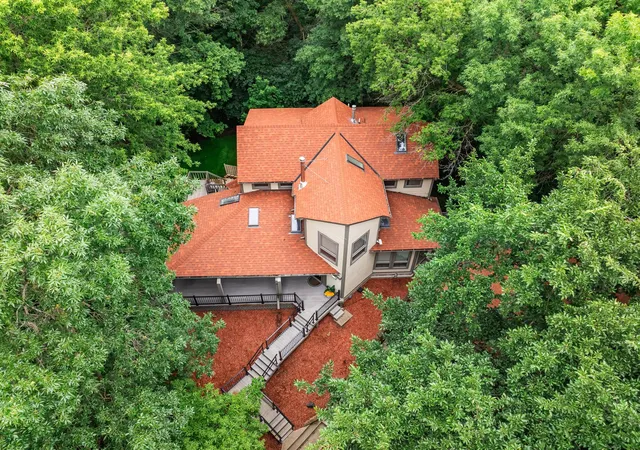 49th image of 2730 Orchard Ln, Excelsior, MN 55331 | MLS# 7117847