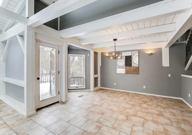 Photo 3 of Single family home for sale at 2730 Orchard Ln, Excelsior, MN 55331 | MLS# 7117847 | Listing updated on 2026-10-04