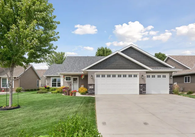 Photo 1 of Single family home for sale at 1304 Linwood Rd, Belle Plaine, MN 56011 | MLS# 7117853 | Listing updated on 2026-09-22
