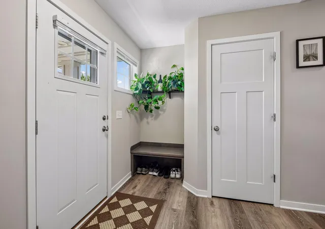 Photo 3 of Single family home for sale at 1304 Linwood Rd, Belle Plaine, MN 56011 | MLS# 7117853 | Listing updated on 2026-09-22