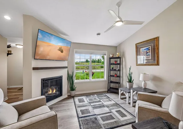 Photo 3 of Single family home for sale at 1304 Linwood Rd, Belle Plaine, MN 56011 | MLS# 7117853 | Listing updated on 2026-09-22
