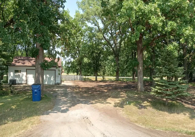 1st image of 5143 40th St S, Saint Cloud, MN 56301 | MLS# 7117856