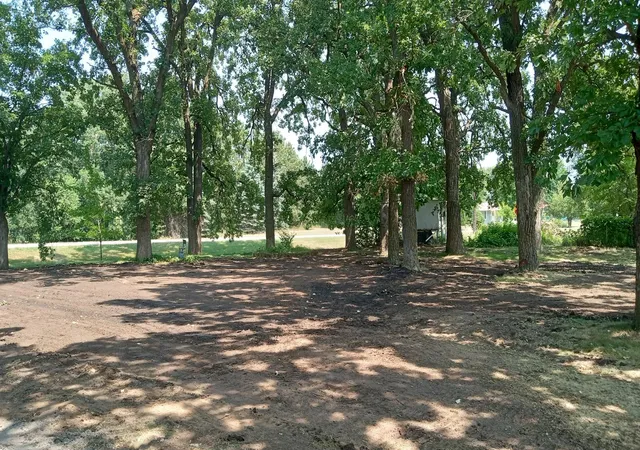 2nd image of 5143 40th St S, Saint Cloud, MN 56301 | MLS# 7117856