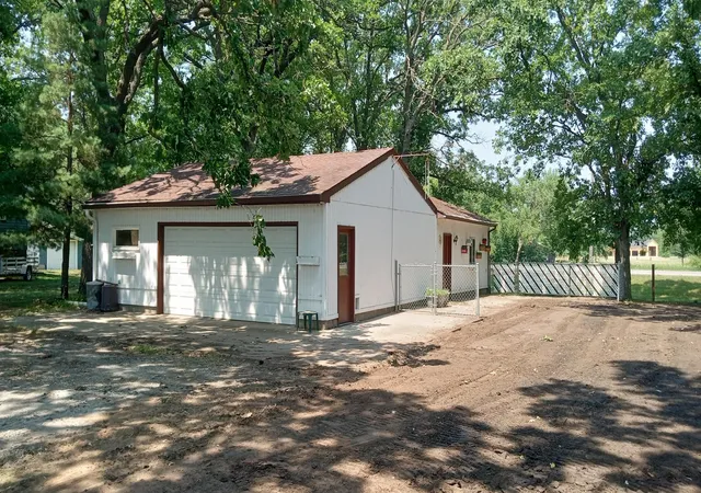 Photo 2 of Land for sale at 5143 40th Street S, Saint Cloud, MN 56301 | MLS# 7117856 | Listing updated on 2026-09-01