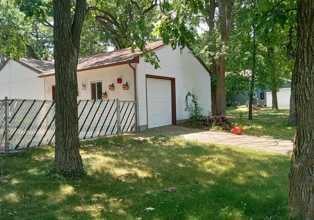Photo 3 of Land for sale at 5143 40th Street S, Saint Cloud, MN 56301 | MLS# 7117856 | Listing updated on 2026-09-01