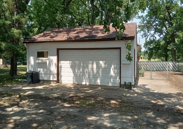 5th image of 5143 40th St S, Saint Cloud, MN 56301 | MLS# 7117856