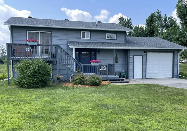 1st image of 121 Merle Ct Ne, Bemidji, MN 56601 | MLS# 7117858
