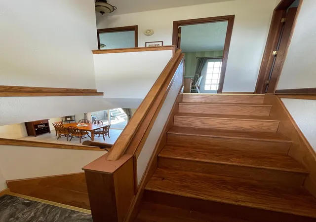 34th image of 121 Merle Ct Ne, Bemidji, MN 56601 | MLS# 7117858