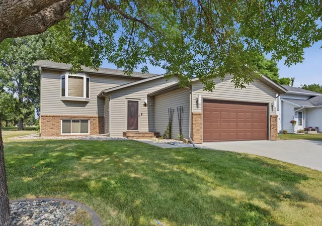 Photo 1 of Sale Pending at 2622 29th Avenue S, Moorhead, MN 56560 | MLS# 7117859 | Listing updated on 2026-10-13