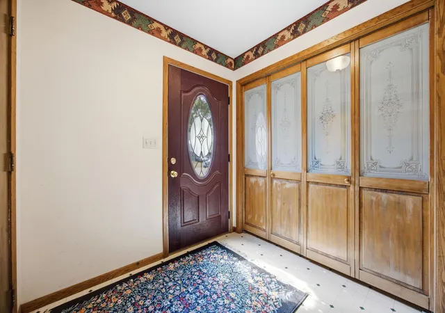 Photo 3 of Sale Pending at 2622 29th Avenue S, Moorhead, MN 56560 | MLS# 7117859 | Listing updated on 2026-10-13