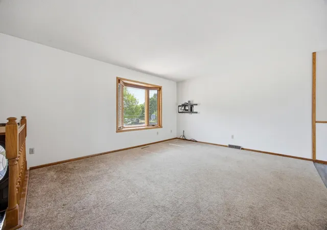Photo 4 of Sale Pending at 2622 29th Avenue S, Moorhead, MN 56560 | MLS# 7117859 | Listing updated on 2026-10-13