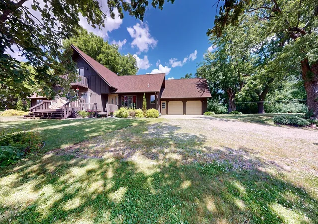 1st image of 12103 755th Ave, Glenville, MN 56036 | MLS# 7117860
