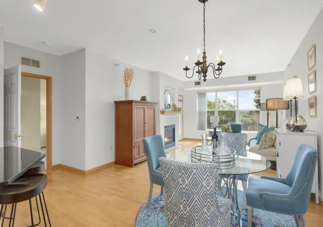 1st image of 1800 Graham Ave #226, Saint Paul, MN 55116 | MLS# 7117861