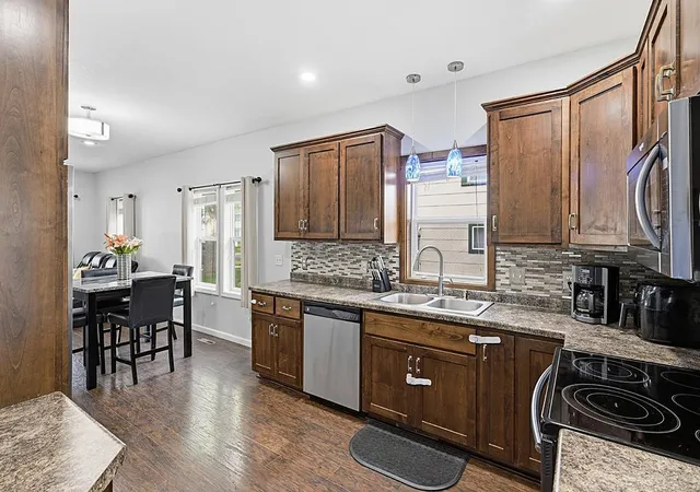 Photo 3 of Single family home for sale at 134 7th Avenue N, Waite Park, MN 56387 | MLS# 7117869 | Listing updated on 2026-10-06