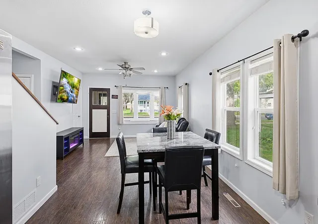 Photo 4 of Single family home for sale at 134 7th Avenue N, Waite Park, MN 56387 | MLS# 7117869 | Listing updated on 2026-10-06