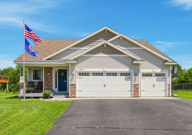 1st image of 4399 87th St Ne, Monticello, MN 55362 | MLS# 7117871