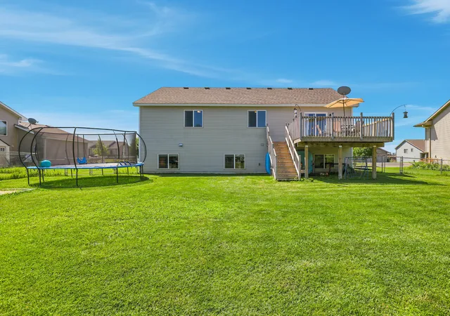 28th image of 4399 87th St Ne, Monticello, MN 55362 | MLS# 7117871