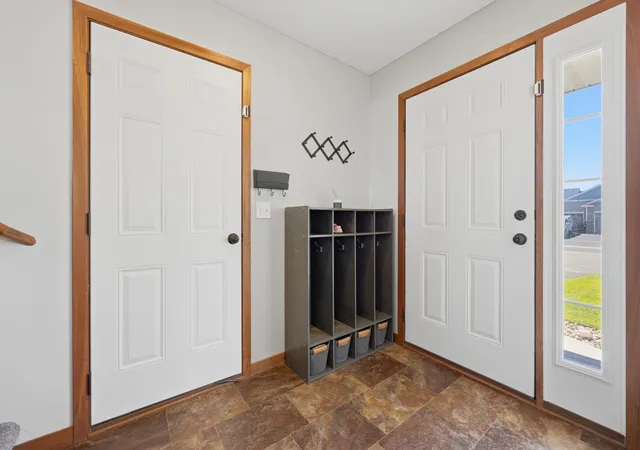 2nd image of 4399 87th St Ne, Monticello, MN 55362 | MLS# 7117871