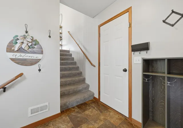 3rd image of 4399 87Th St Ne, Monticello, MN 55362 | MLS# 7117871