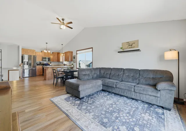 4th image of 4399 87Th St Ne, Monticello, MN 55362 | MLS# 7117871
