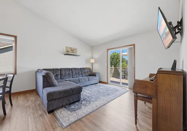 5th image of 4399 87Th St Ne, Monticello, MN 55362 | MLS# 7117871