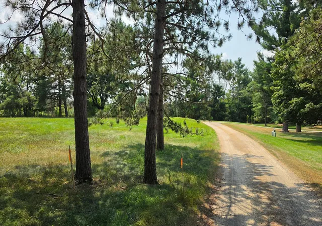 10th image of Tbd Lot 1 W Fourth St, New Richmond, WI 54017 | MLS# 7117878