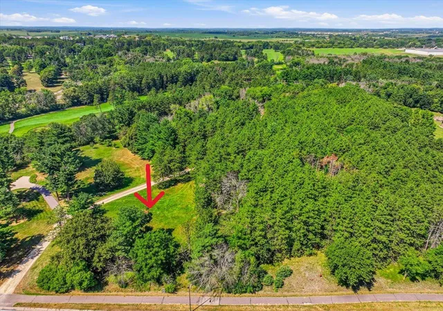 2nd image of Tbd Lot 1 W Fourth St, New Richmond, WI 54017 | MLS# 7117878