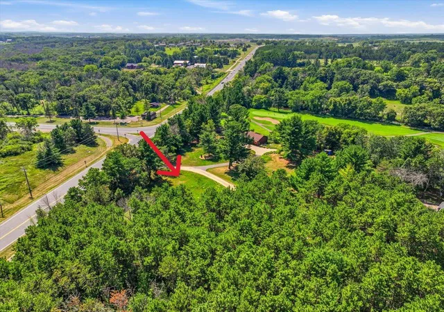 3rd image of Tbd Lot 1 W Fourth St, New Richmond, WI 54017 | MLS# 7117878