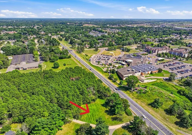 5th image of Tbd Lot 1 W Fourth St, New Richmond, WI 54017 | MLS# 7117878