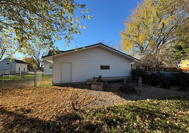 41st image of 1820 Main St, Bloomer, WI 54724 | MLS# 7117882