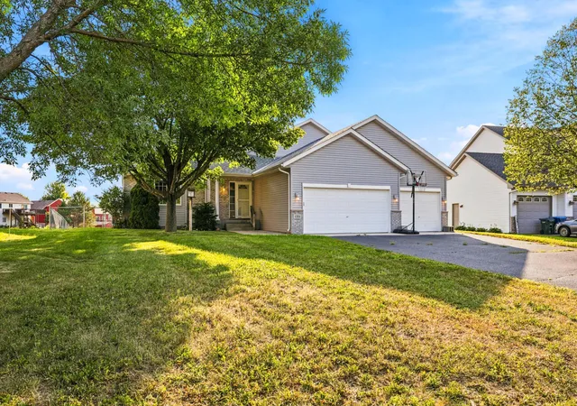 1st image of 1351 Rolling Oaks Dr, Hanover, MN 55341 | MLS# 7117884